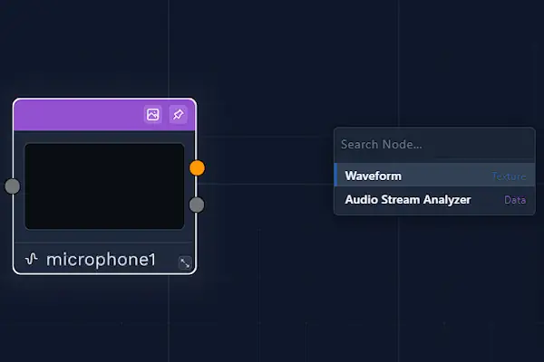 Contextual Search